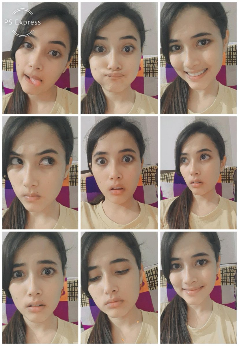 GillMouni's tweet photo. #twitter #songfestival #model #modeling #salmankhan #actor #follower
@BeingSalmanKhan @akshaykumar @AnupamPKher @aliaa08 @aliaa08 https://t.co/lBOT1y2wLZ