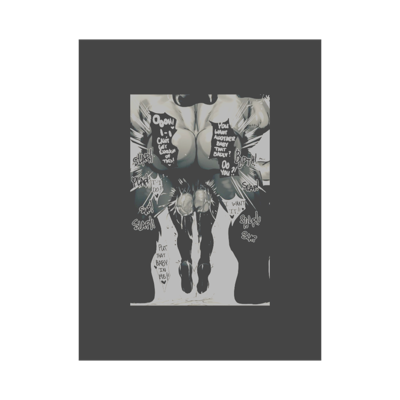 ㅤㅤ

⋰ ⋱

⋱ ⋰

ㅤ ◢◤◢◤◢◤◢◤◢◤◢◤◢◤

 ⠀⠀⠀⠀⠀⠀ ❛ 𝐍𝐄𝐕𝐄𝐑 𝐒𝐄𝐄𝐍 𝐀 𝐅𝐀𝐓 𝐂𝐇𝐈𝐂𝐊 𝐁𝐄𝐅𝐎𝐑𝐄 ? ❜

#𝑀𝒱𝑅𝒫 #𝐿𝐸𝒲𝒟𝑅𝒫 #𝒩𝒪𝐿𝐼𝑀𝐼𝒯𝒮