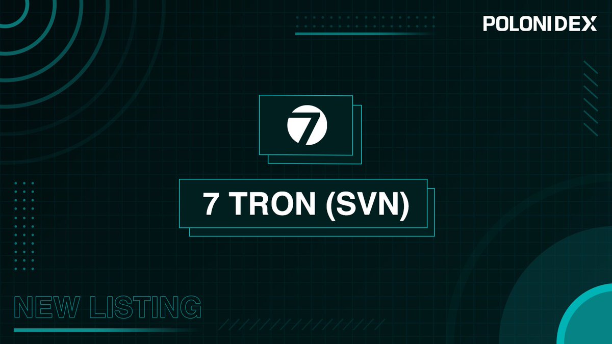 Io7tron tweet picture