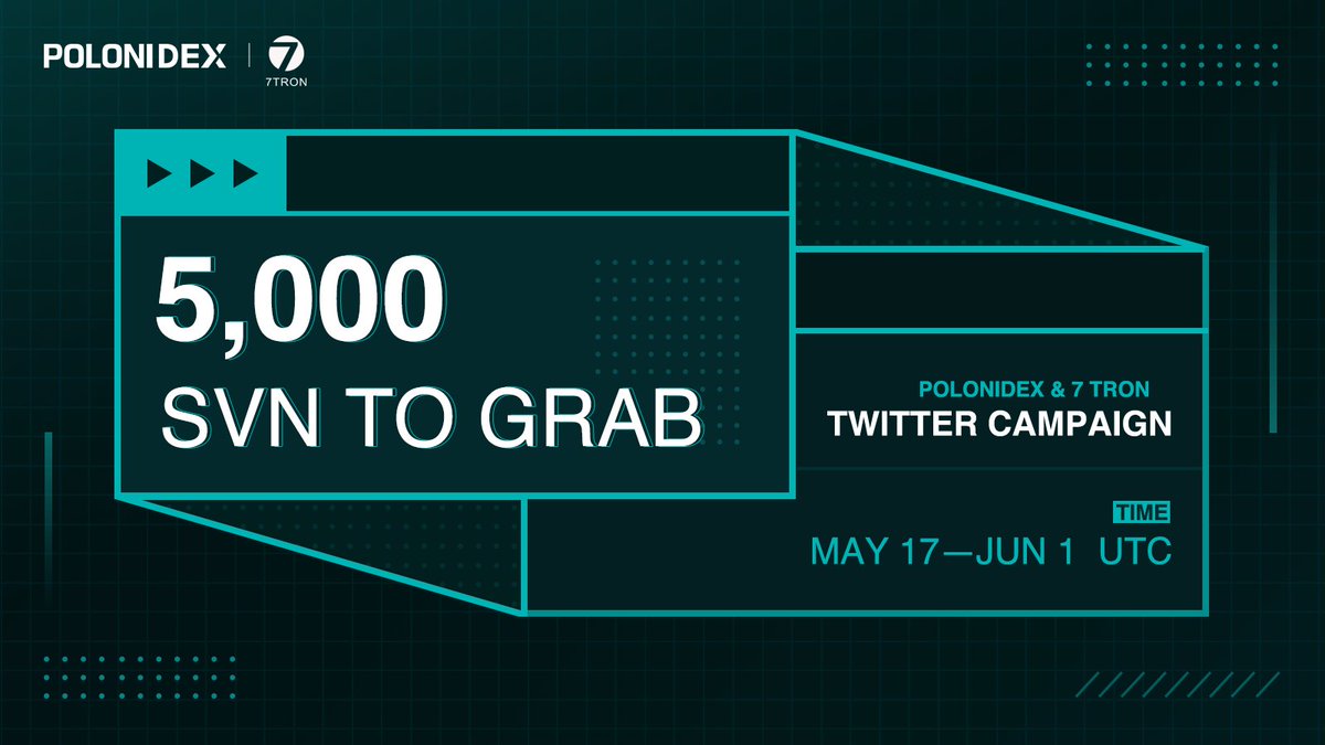 PoloniDEX tweet picture