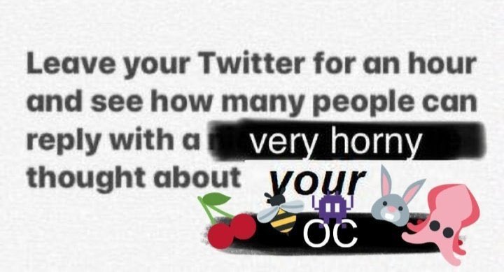 miguffry's tweet image. For Abigail and Isabella