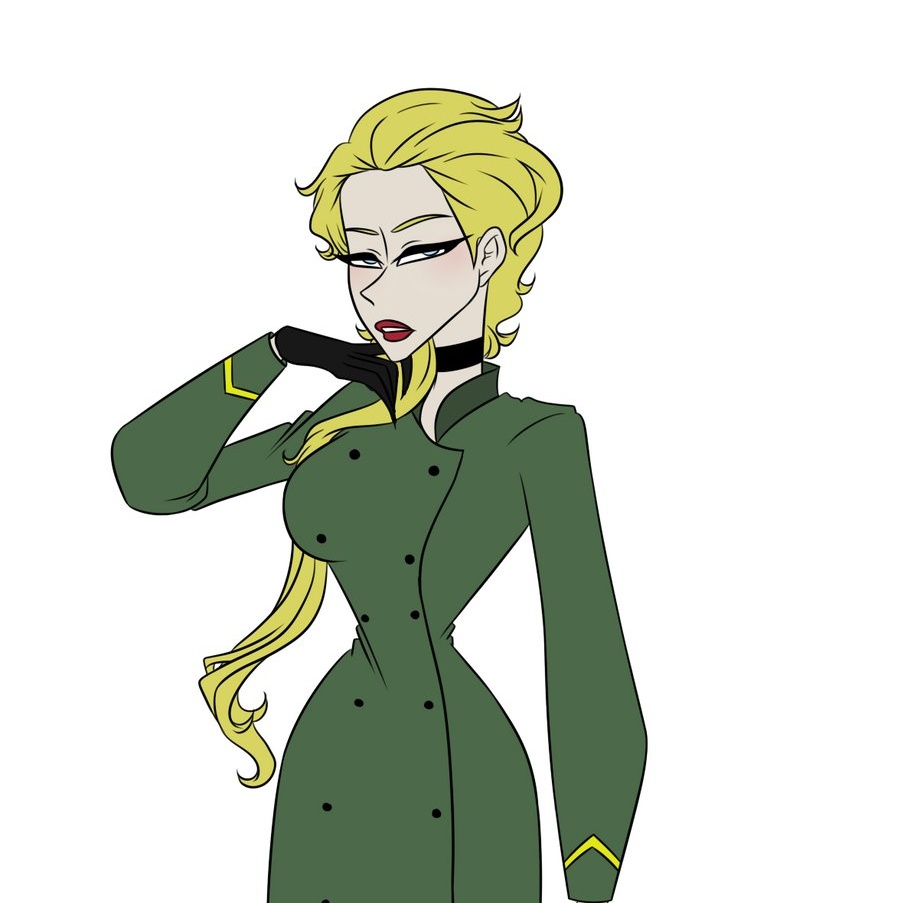 miguffry's tweet image. For Abigail and Isabella