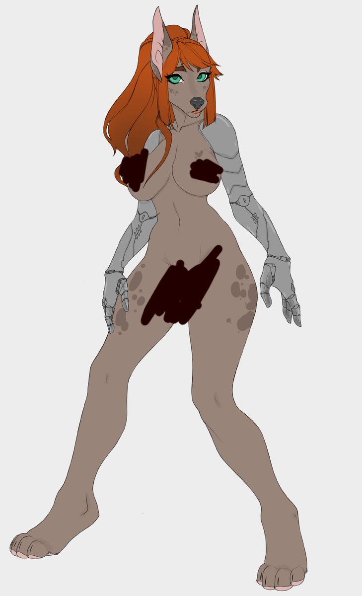 miguffry's tweet image. For Abigail and Isabella