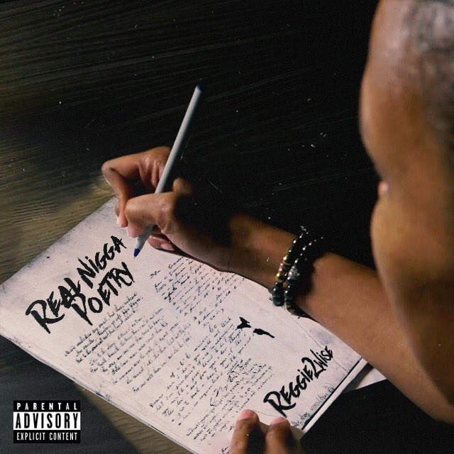Reggietoowise_'s tweet photo. Coming Soon #RNP “Real Nigga Poetry” #RealNiggaPoetry #LegallyDope #TooWiseGang #TeamTooWise #2Wise #Reggie2Wise #ReggieTooWise https://t.co/hImaF2V8lA