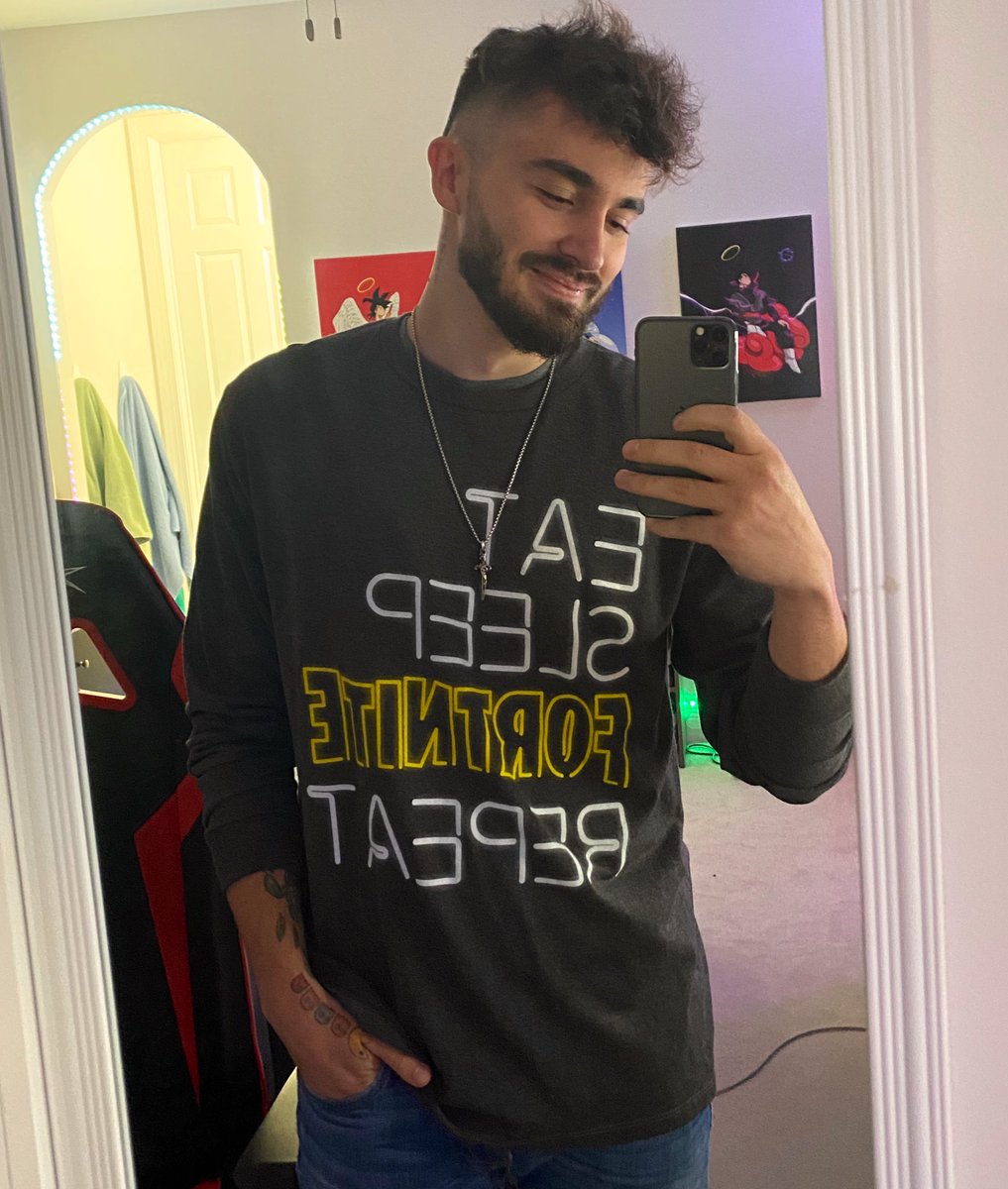 Nicks tweet media