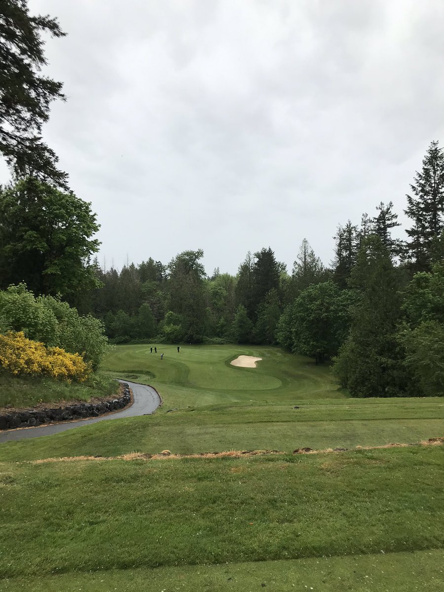 Ian Furness tweet media