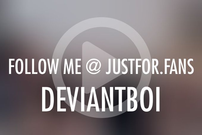A new JFF superfan is enjoying my 74 videos, 81 posts, 36 photos. Here's a sneak peek. See ALL my content<a href="/tag/superfan"class="tags"><span>#superfan</span></a>