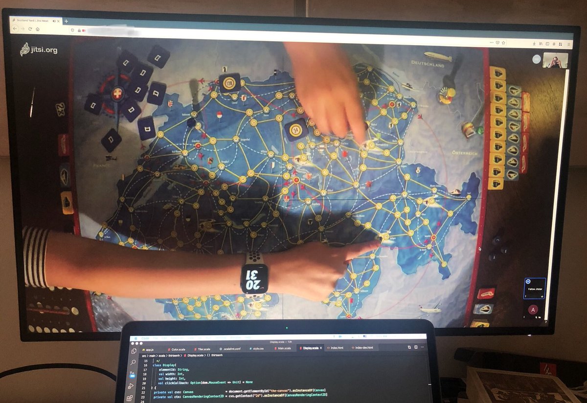 Philippe Suter tweet media