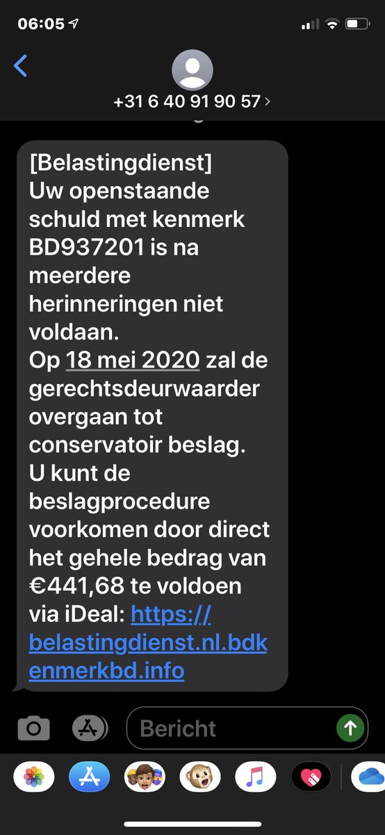 Wilma van Vuuren tweet media