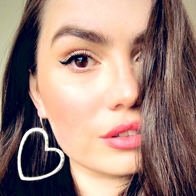 #NewProfilePic https://t.co/p18QklBdmJ<a href="/tag/newprofilepic"class="tags">#NewProfilePic</a>