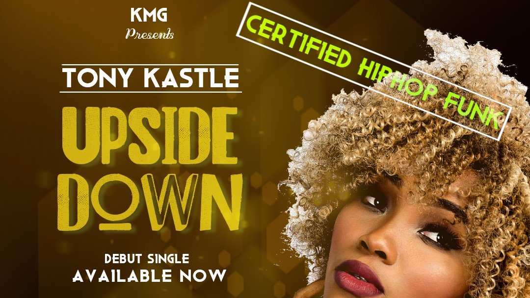 tonykastlemusic's tweet photo. Upside Down! streaming now
#hiphopfunk #tonykastle #cigar #cars #dance #katyperry #kimkardashian #kanyewest #tooshort #davidguetta #djdiesel #djdrama #djkhaled #dnice #keithsweat #pharrell #diplo #usher #tpain #jidenna #laurenhill #bobmarley #coronavirus #kevindurant https://t.co/E3HE8AJSpc