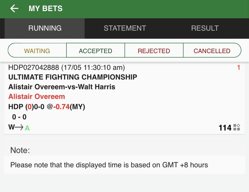 Fadedsquare's tweet image. Dortmund and UFC did the work today.. 🥰