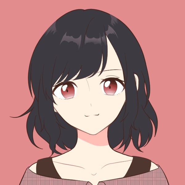 カスミのtwitterイラスト検索結果 古い順