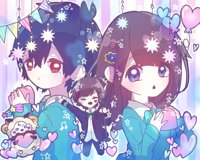 かいしんのいちげきのtwitterイラスト検索結果 かいしんのいちげきのtwitterイラスト検索結果