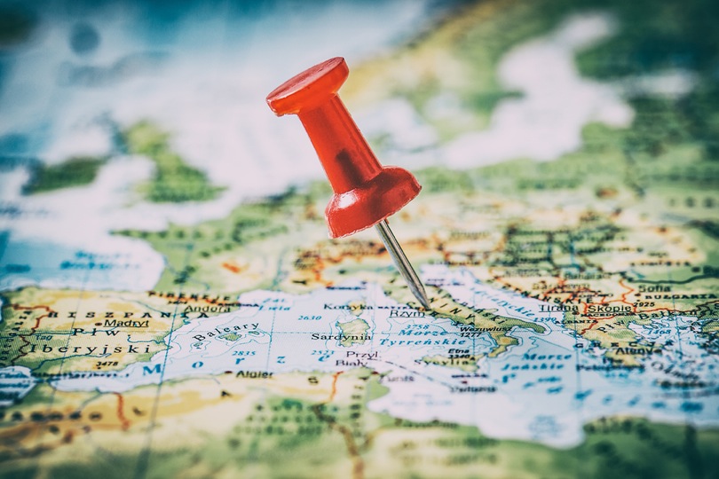 jeffbullas's tweet image. A Beginner’s Guide To Local Marketing: How To Use Location To Your Advantage #local #localmarketing jeff.online/2WpJHS4