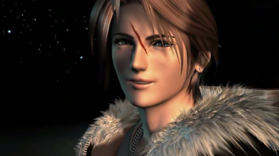 Final Fantasy VIII: I cannot fully express how wonderful this was. I haven’t experienced something this wonderful in so long. I laughed and cried so many times, but to sum it all up, this is easily my favorite non-VN game ever. This genuinely has changed my life.