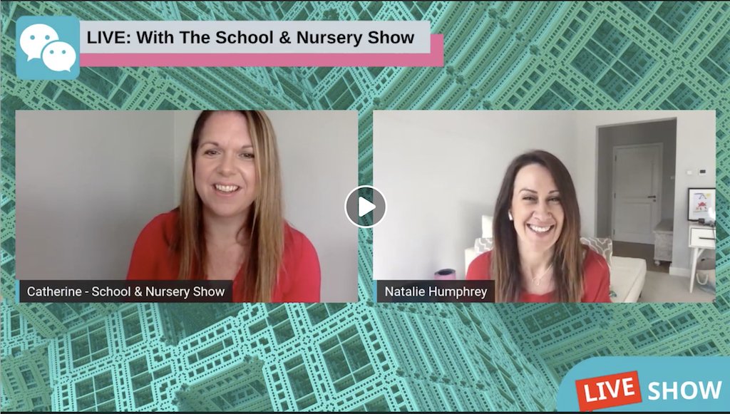 schoolshowuae's tweet photo. Join LIVE Interviews tomorrow! Choose your Dubai School 📡 - https://t.co/4cY7dfefTW https://t.co/V508GNP3MH