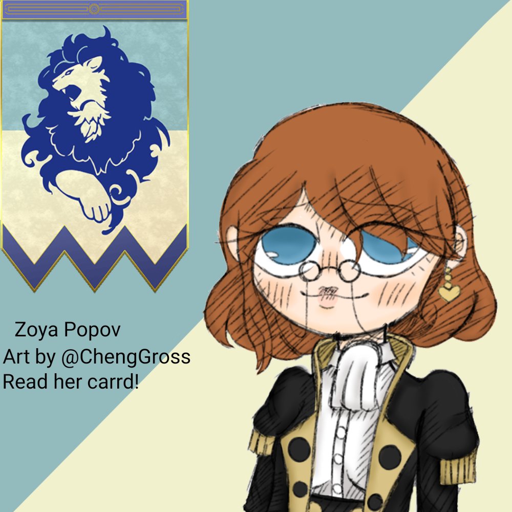 ZoyPopov's tweet photo. " Life in itself is quite the read! Haha.... I'll see you in the library.."
➤ #FERP/#FE3HRP/#FETHRP
➤ Crack & Serious - DMs open.
➤ Art by writer unless credited.
➤ More information in Carrd.
➤ Do not reply to this tweet please. https://t.co/s7nj3Nr4ar