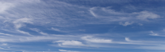 Megachirottera's tweet image. Contrail Cirrus Seeding e diradamento • Gennaio 2015

megachirottera.blogspot.com/2020/05/storia…

 #ArtificialClouds #CirrusCloudSeeding #CloudSeeding #CristalliGhiaccio #DopedJetuel #Geoengineering #ghiaccio #NucleiCondensazione #StoriaControlloMeteorologico #StoriaGeoingegneria