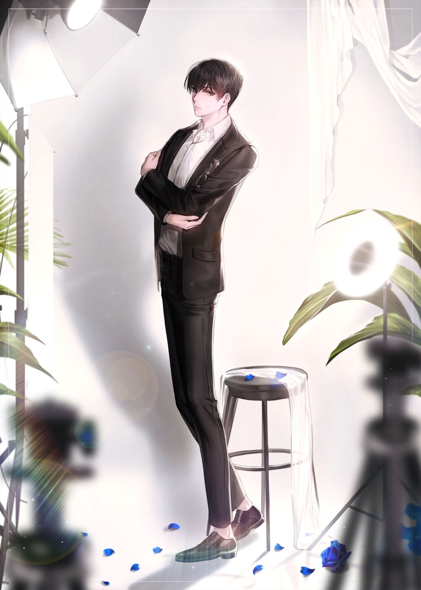 #이생우
#이번_생은_우주대스타