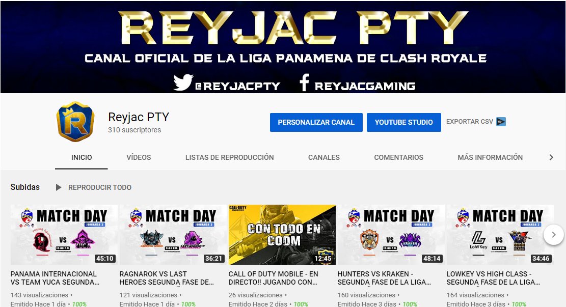 Reyjacpty's tweet photo. comparto mi pequeña felicidad con ustedes, ya somos mas de 300 suscriptores!! mil gracias por el apoyo!!
#roadto1000 https://t.co/5AjQVOGT8B