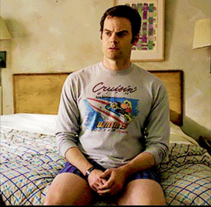 Henry Bowers. tweet media