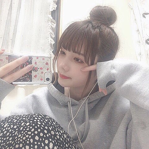 穂村愛美 最凶 Erftunxmbzxj4lv Twitter 穂村愛美 最凶 Erftunxmbzxj4lv Twitter
