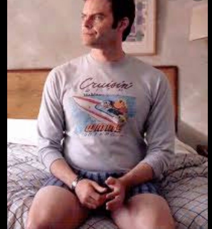 Henry Bowers. tweet media