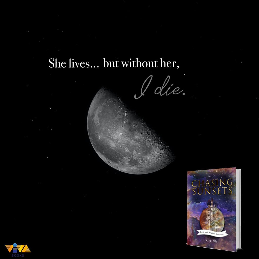 itskayeallen's tweet photo. Love takes sacrifice. 💔

“Chasing Sunsets: Love &amp; Wonders Anthology” is available in all leading bookstores in the Philippines and online at https://t.co/zQlO0jM0gU. 

#KayeAllenBooks #KayeAllen #Quotes #MonochromSeries #Sad #Life #Love #ChasingSunsets https://t.co/7JmogpB1FA