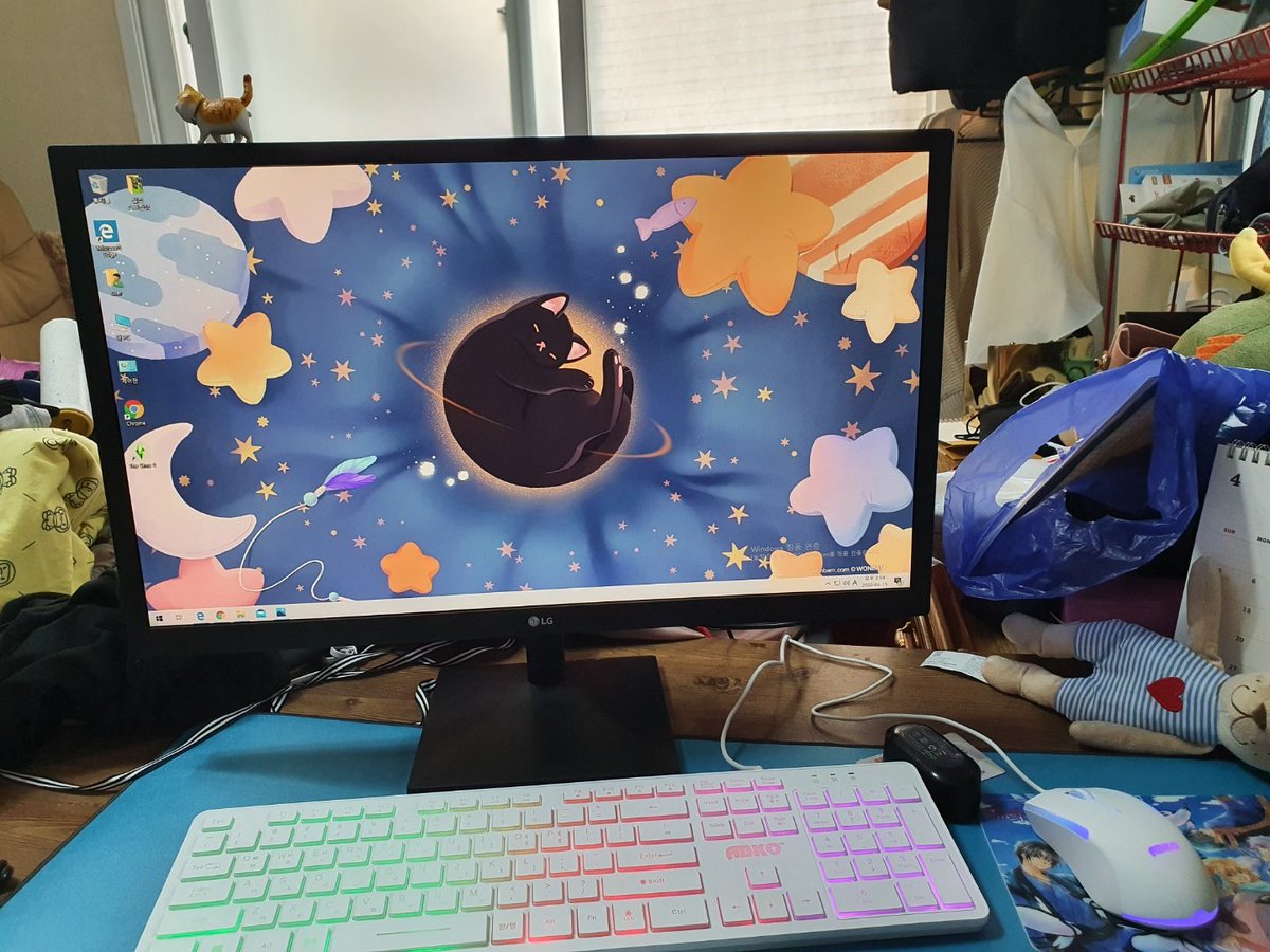 wOAOw4's tweet photo. https://t.co/wCzIptAJH0