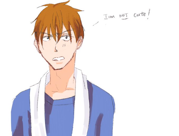 野崎くんのtwitterイラスト検索結果