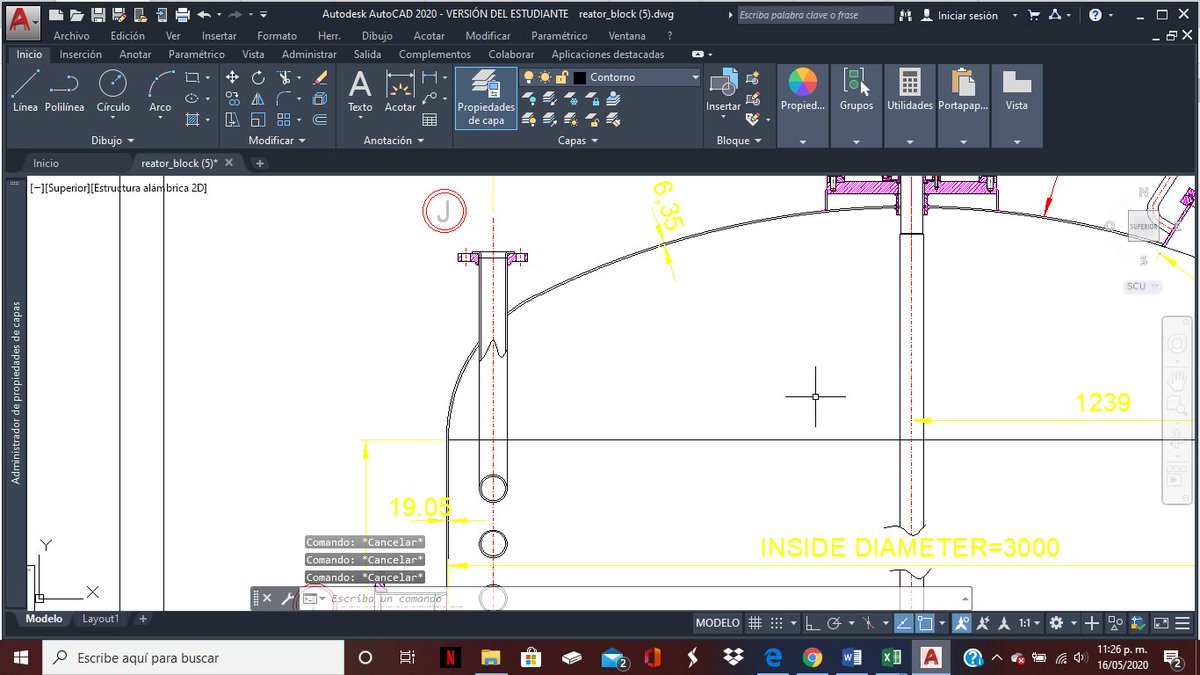 AlanSos77606804's tweet photo. #EDEPQ2020AE41 https://t.co/afXNSLZHw4