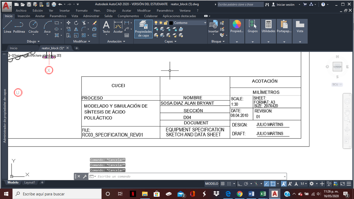 AlanSos77606804's tweet photo. #EDEPQ2020AE41 https://t.co/afXNSLZHw4