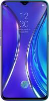 iamEarnKaro's tweet photo. Get Realme XT (Pearl Blue, 128 GB)(8 GB RAM) for just Rs 19999 only on Flipkart! Shop Now
https://t.co/ukUAXfdaV1 https://t.co/RTLcG5FGFN