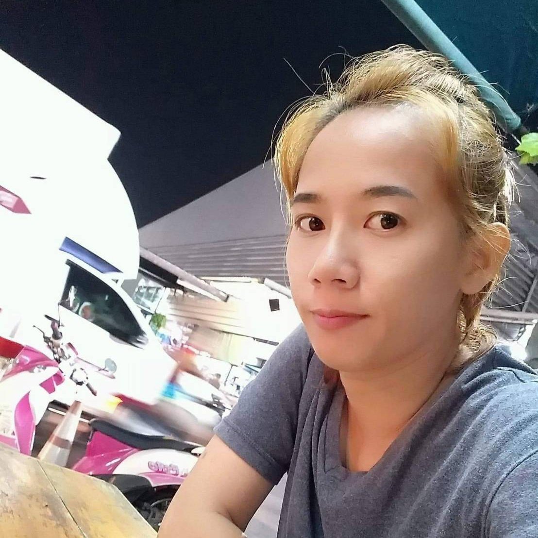 aGRfBSeWgEPvfBC's tweet photo. คัยอยากมานอนด้วย
รีทวีตค่ะแล้วจะทักไป https://t.co/V8oE8Ydjrb