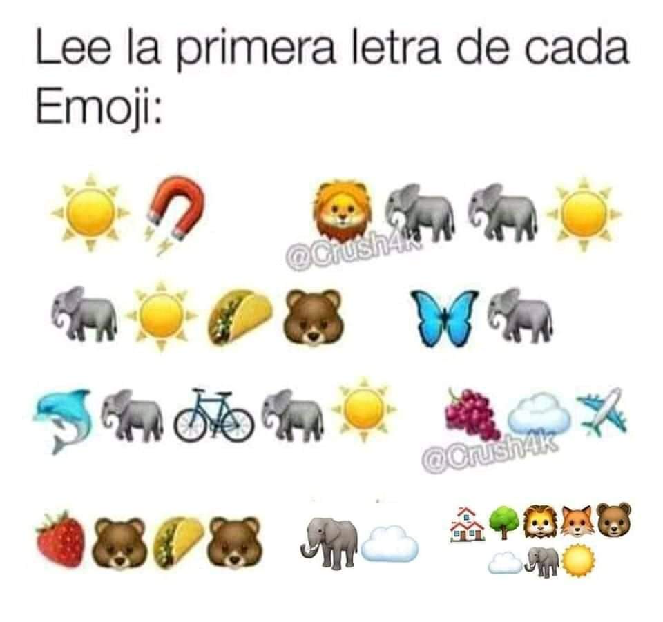 charly181284's tweet photo. @luciana_auri https://t.co/Nu9oCNg2R0