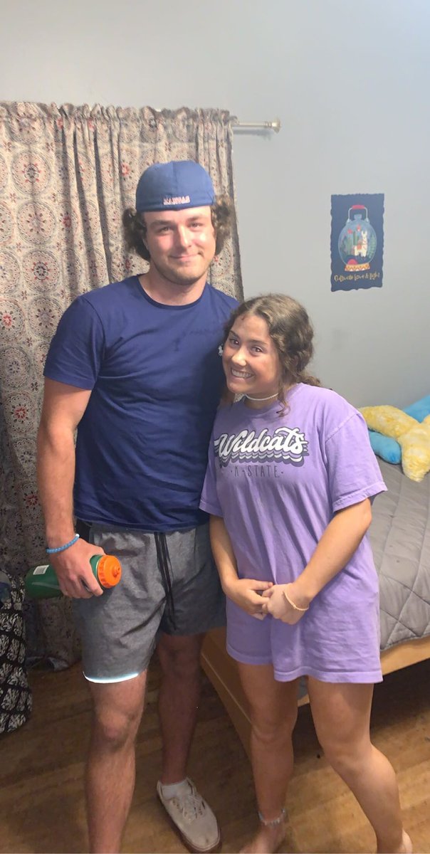 and laser’s downnnnnn <a href="/makenzeelosure/">makenzee losure</a>