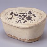 main image of this resource