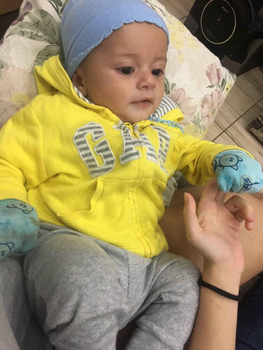 <a href="/euannalu_/">lu</a> entao KKKKKK