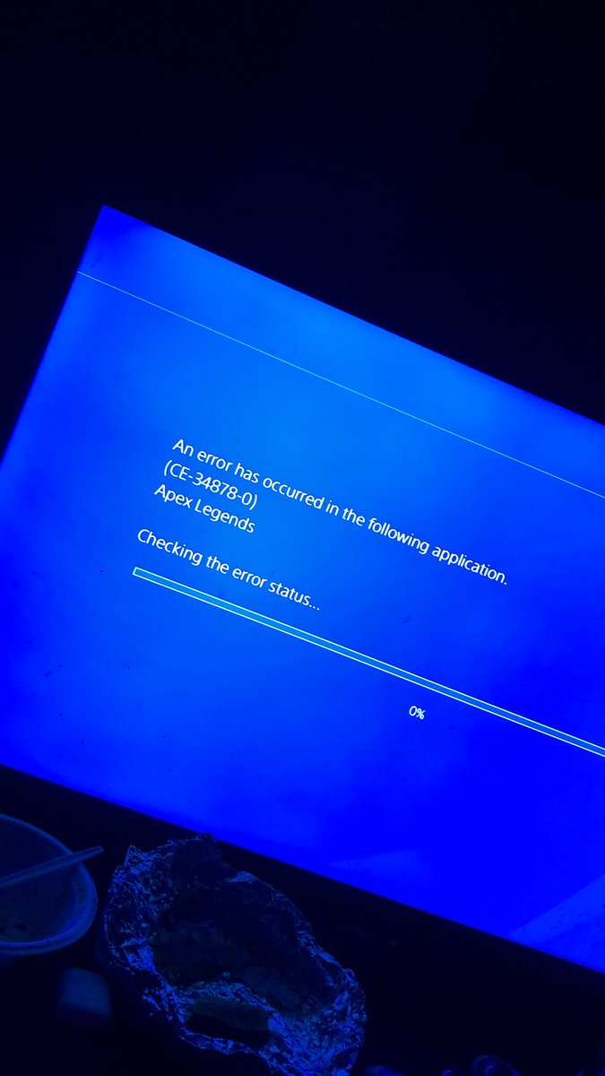 Feek__215's tweet image. Smh apex yall wild for this shit #fixapex #ApexLegends