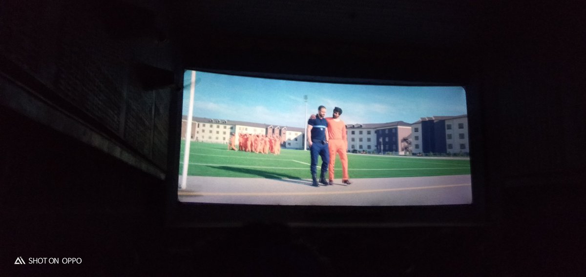 karthick8_'s tweet photo. The Opening Scenes Are😍
#1YearOfMrLocal
#MrLocalDay #MrLocal 
 https://t.co/gN7wAKw01K