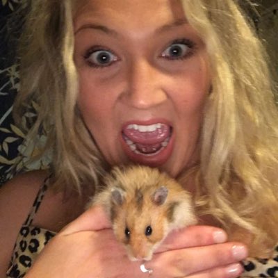 smith_delaney1's tweet photo. #NewProfilePic https://t.co/bAyURrS6S9