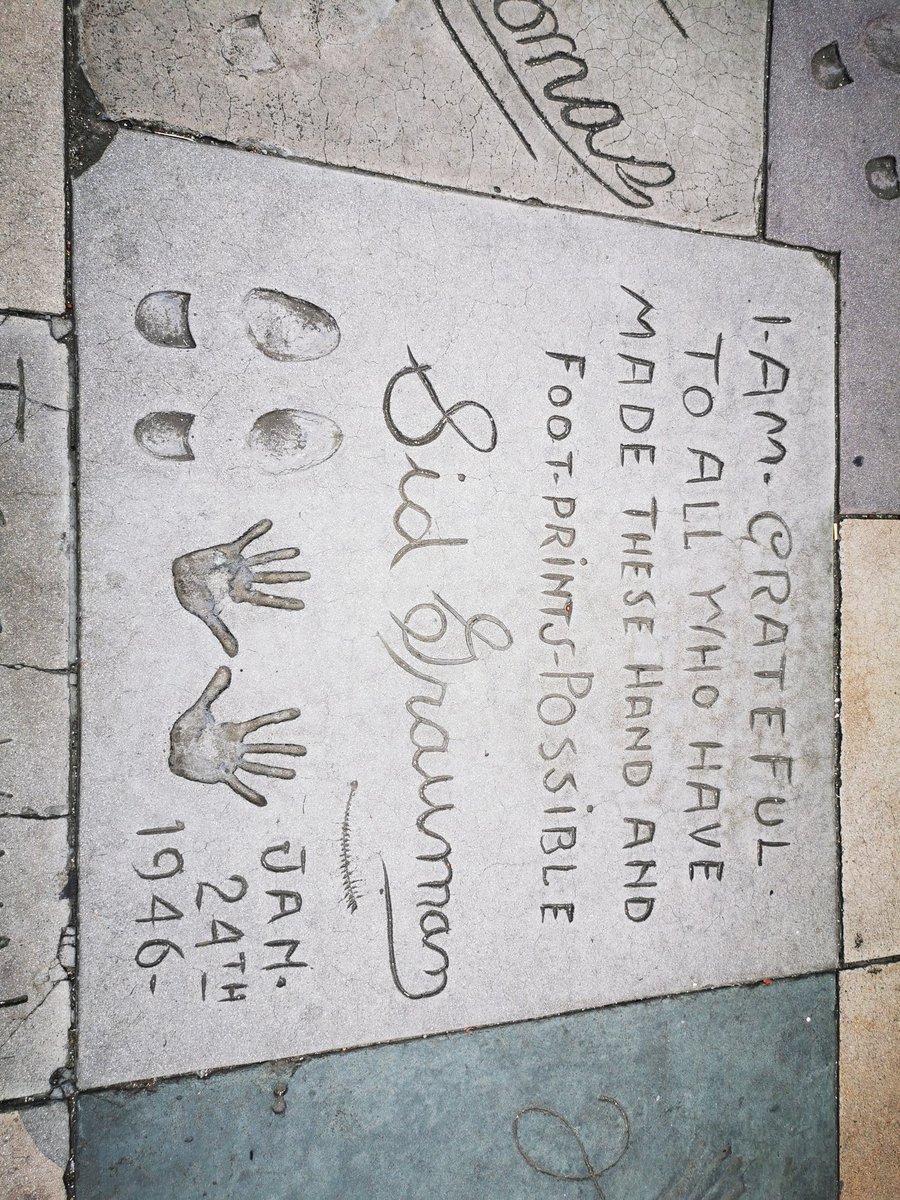 Tommy走走瞧瞧 (@ohnononomygod) on Twitter photo 