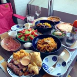 圧倒的にコスパがいい!？サイゼリヤのテイクアウトなら1600円で豪遊できる!