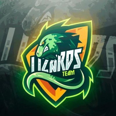 AstralT_RL's tweet image. Tan tan tan... Primera presentación del día! Y muy pronto! 

@Lizards_esports se lleva la penúltima plaza dejando una sola oportunidad más para vosotros 🤪¡no queda tiempo!

1 plaza restante...

#GoLizards