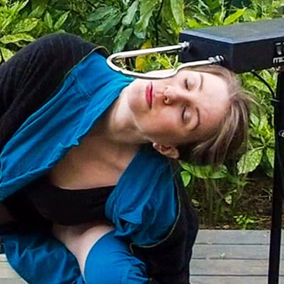 #NewProfilePic