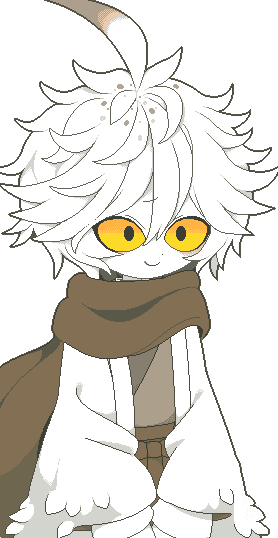 COCOBXRD's tweet image. " Oh, I come from Iceberg Isle. It's a cozy place! "

Not to mention Killer Orcas. . 

" I usually try my best to travel. "