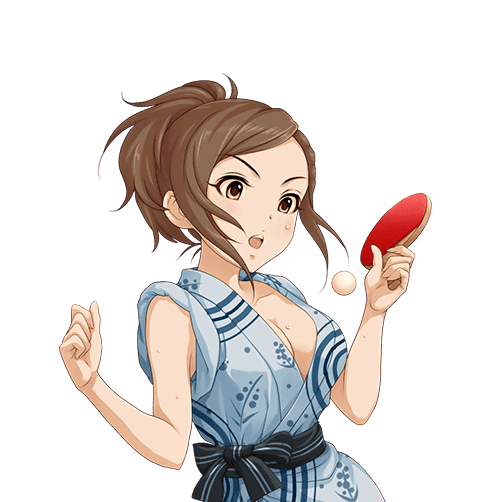 お胸のtwitterイラスト検索結果 お胸のtwitterイラスト検索結果