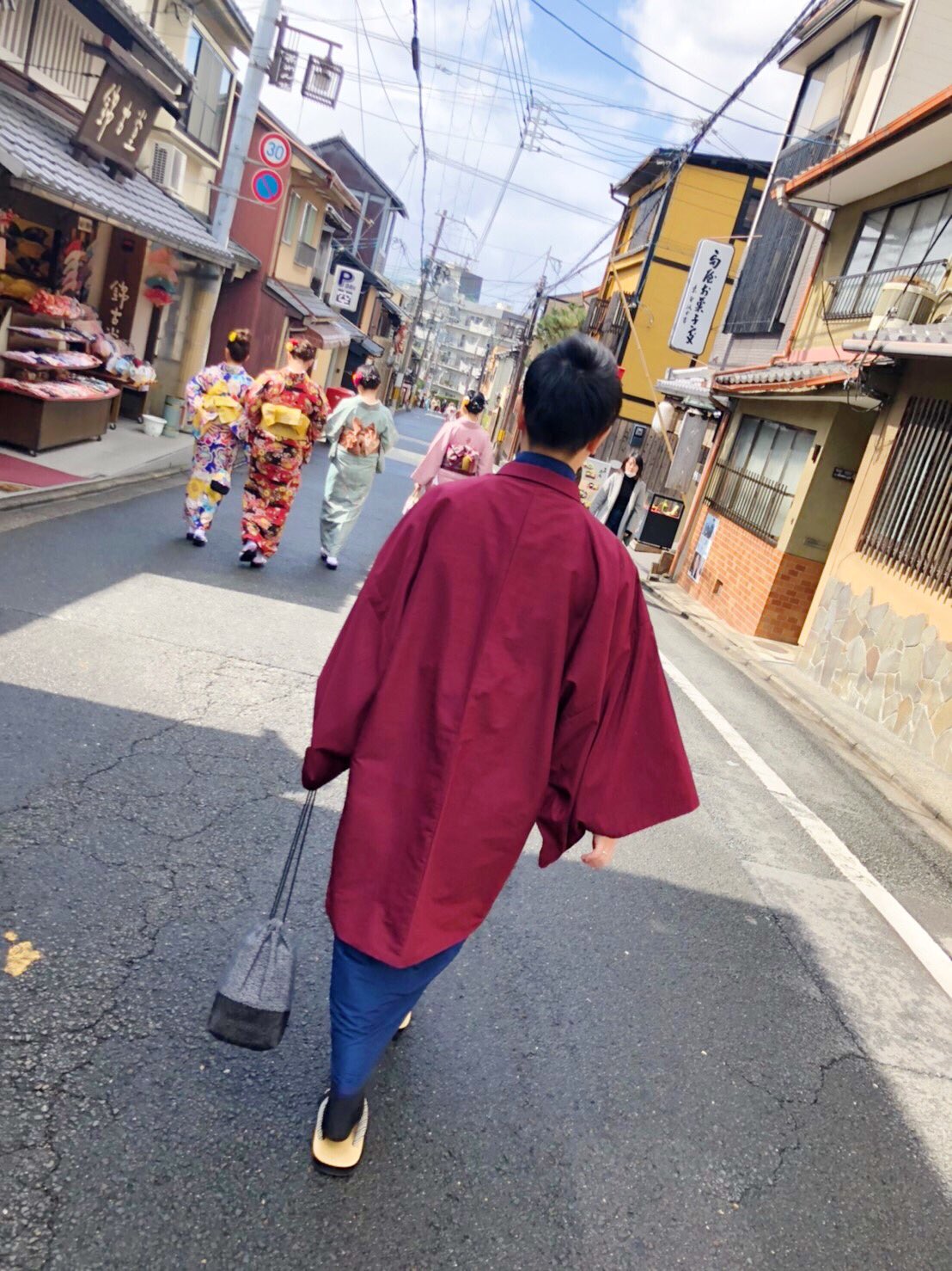Tweets With Replies By ちび吉 Kenboo 26 Twitter