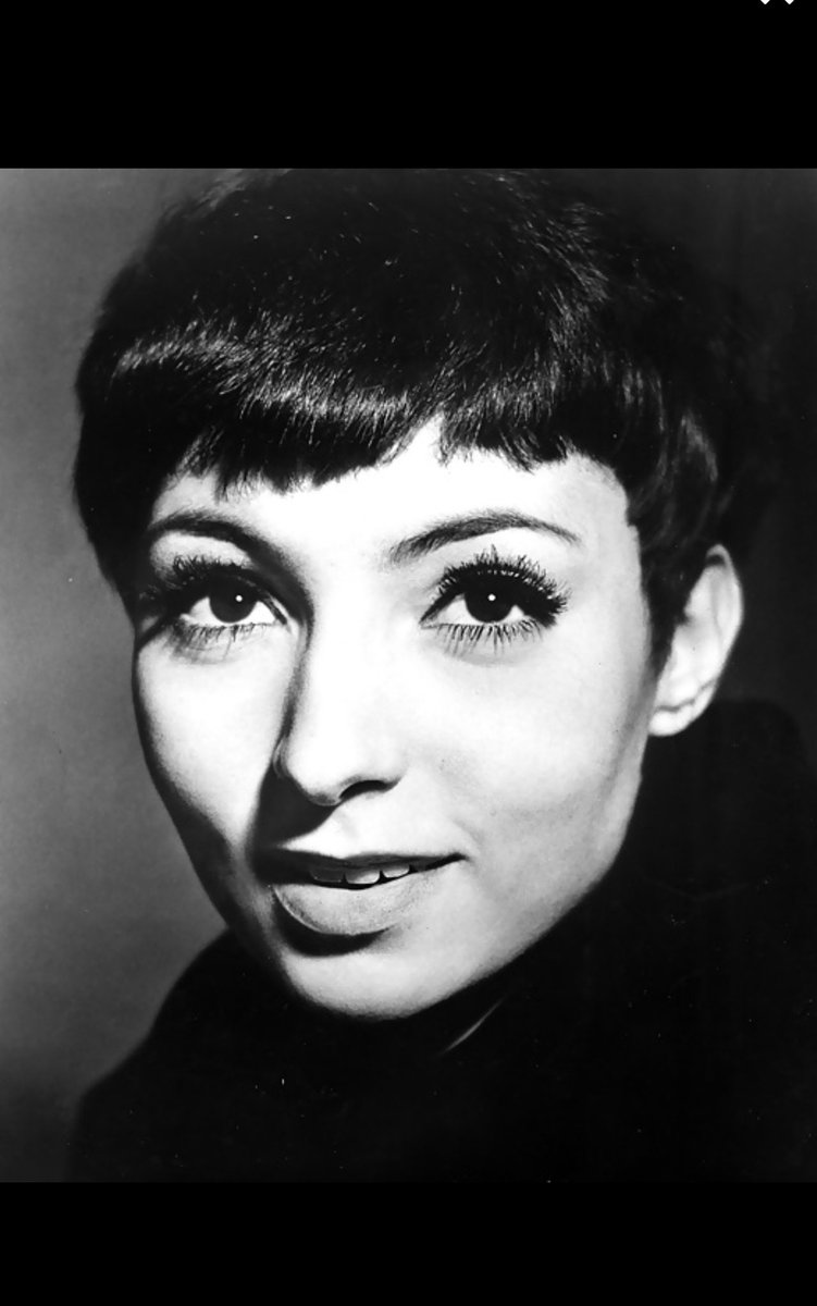 OlsenBenson2223's tweet photo. Born #OTD 5/17 #MarleneWilloughby slender stunning long-legged beauty started career as a model performed on off broadway then adult films superb actress could play rough & tough street woman to high society types her sex performances were always smoldering hot #NYLegend ๐๐ฅ๐ https://t.co/DGCsPgRw59